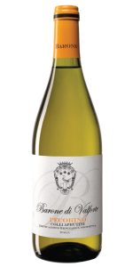 Product image for Barone di Valforte Pecorino