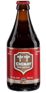 Product image for Chimay - Red (Dubbel)