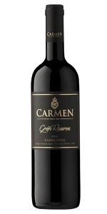 Product image for Carmen Gran Reserva Carmenere