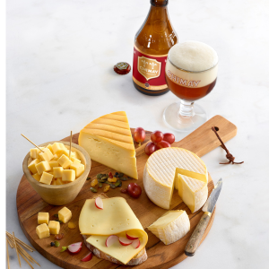 Product image for Chimay - Red (Dubbel)