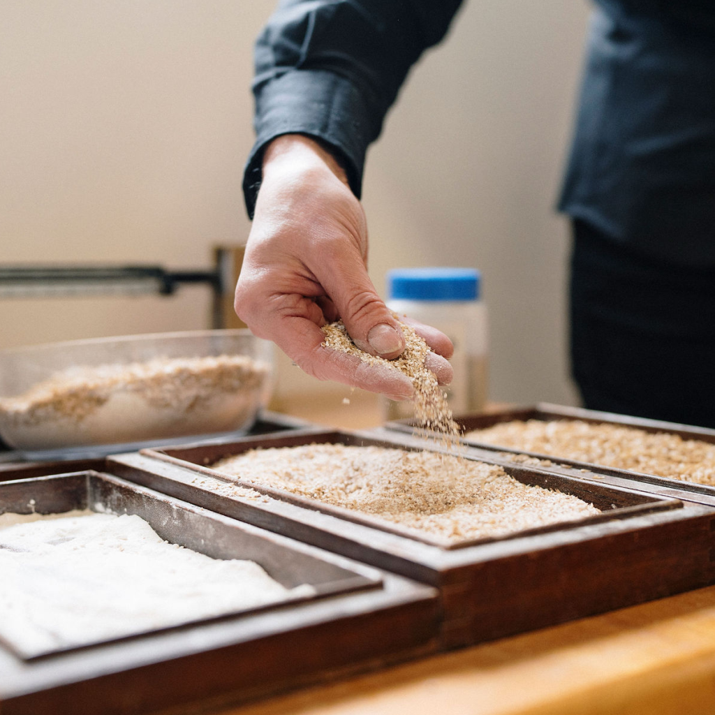 Product image for The GlenAllachie 10 Year Old Cask Strength