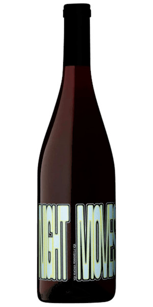 A product image for Rosewood Night Moves Gamay