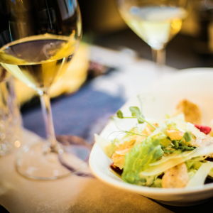 Product image for Dr Zenzen Elite Riesling