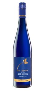 Product image for Dr Zenzen Elite Riesling