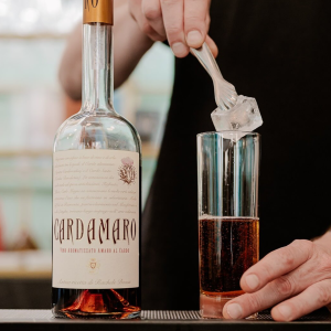 Product image for Cardamaro