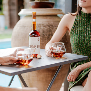 Product image for Cardamaro