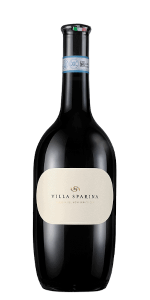 Product image for Villa Sparina Barbera