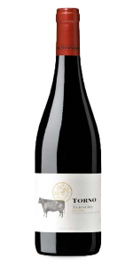Product image for Torno El Ternero Crianza