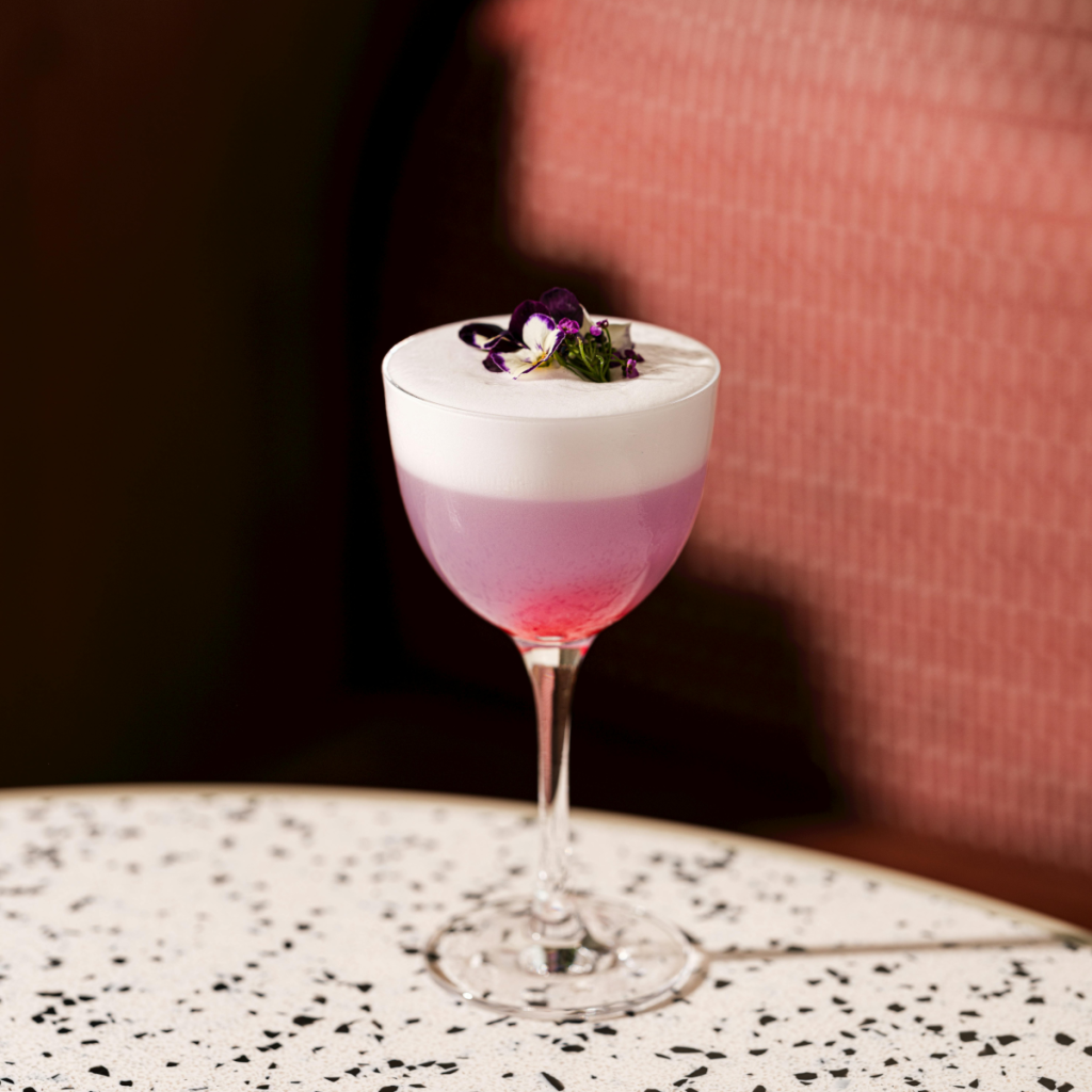 Product image for Soho Lychee Liqueur