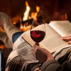 Product image for Villa Sparina Barbera