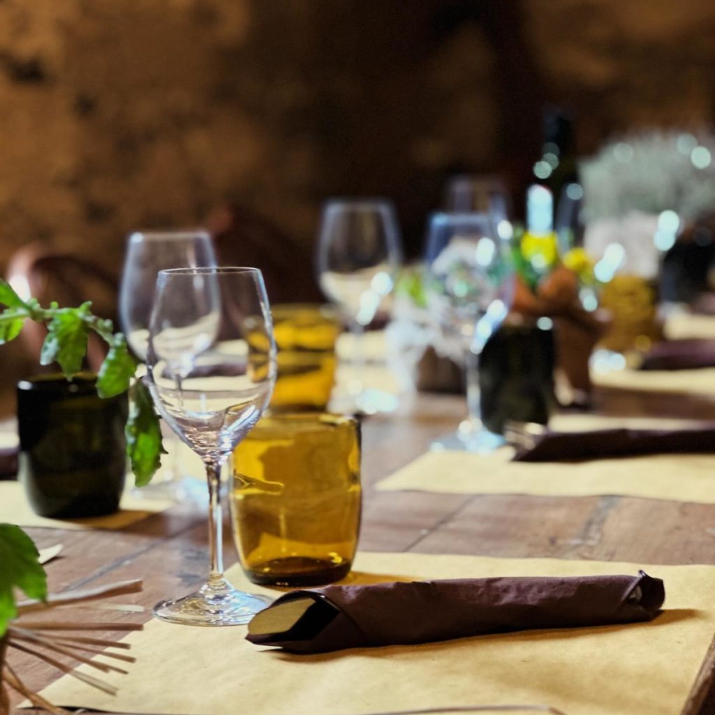 Product image for Villa Sparina Barbera