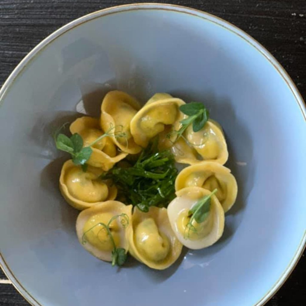 Product image for Villa Sparina Barbera