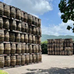 Product image for Worthy Park Single Estate Reserve