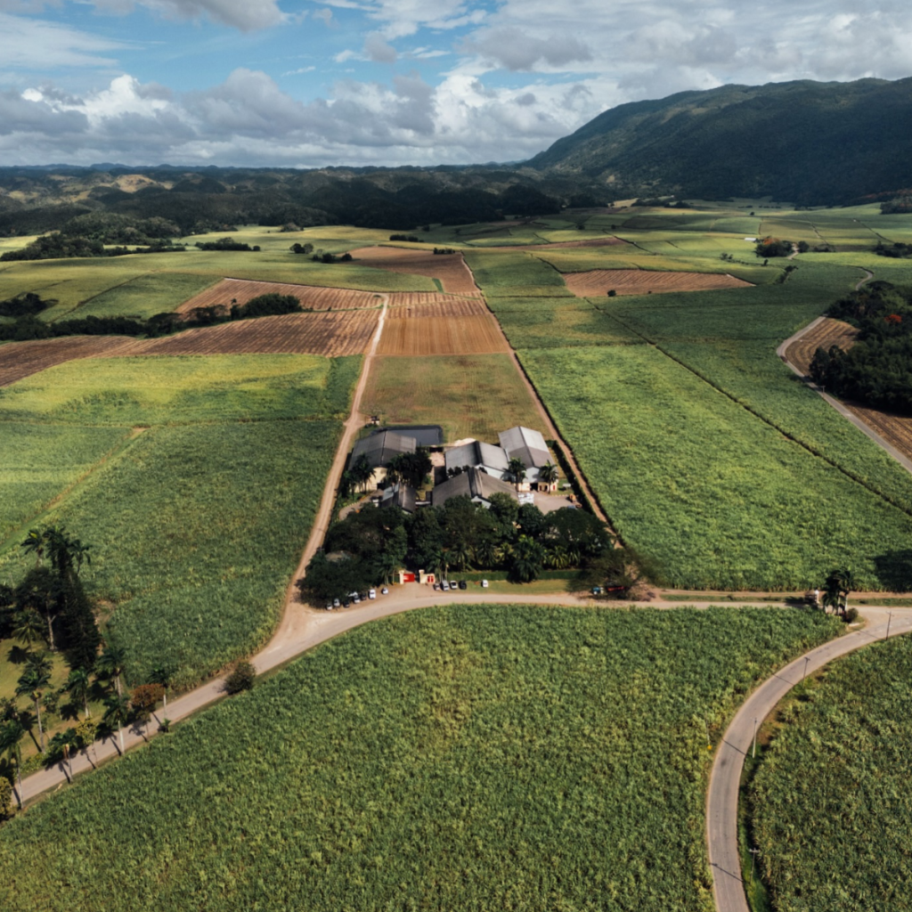 Product image for Worthy Park Single Estate Reserve