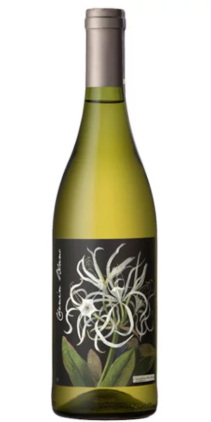 A product image for Botanica Wines Mary Delany Collection Chenin Blanc