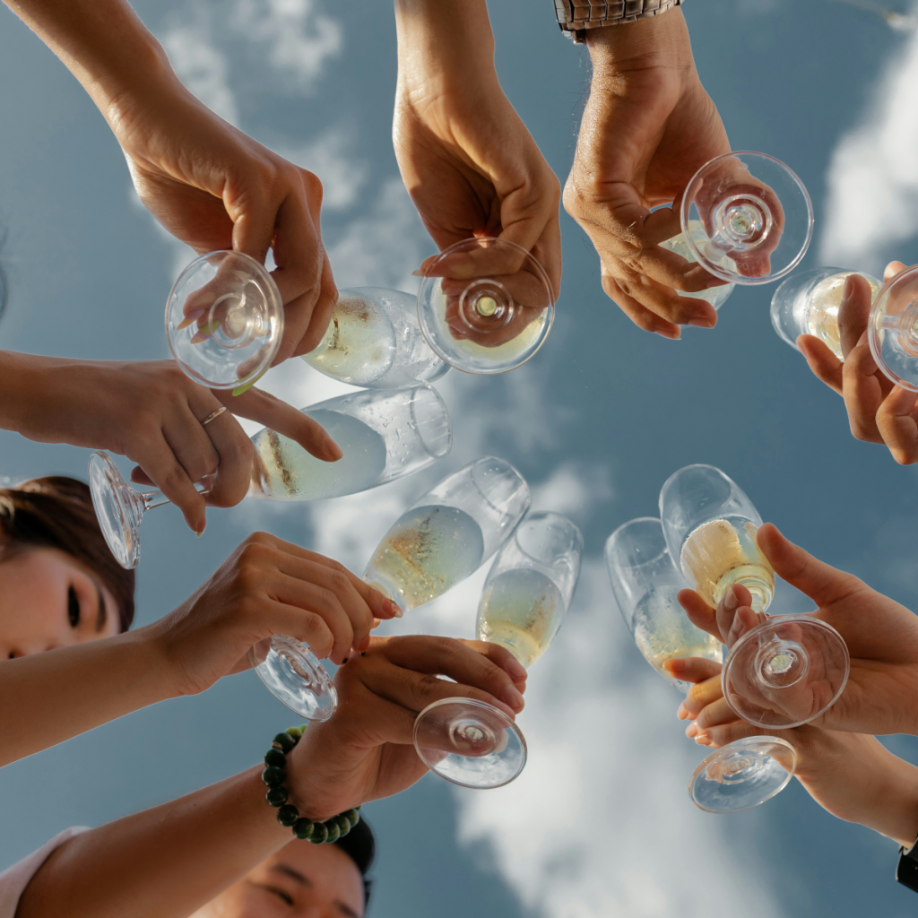 Product image for Veuve Olivier Sparkling Rose