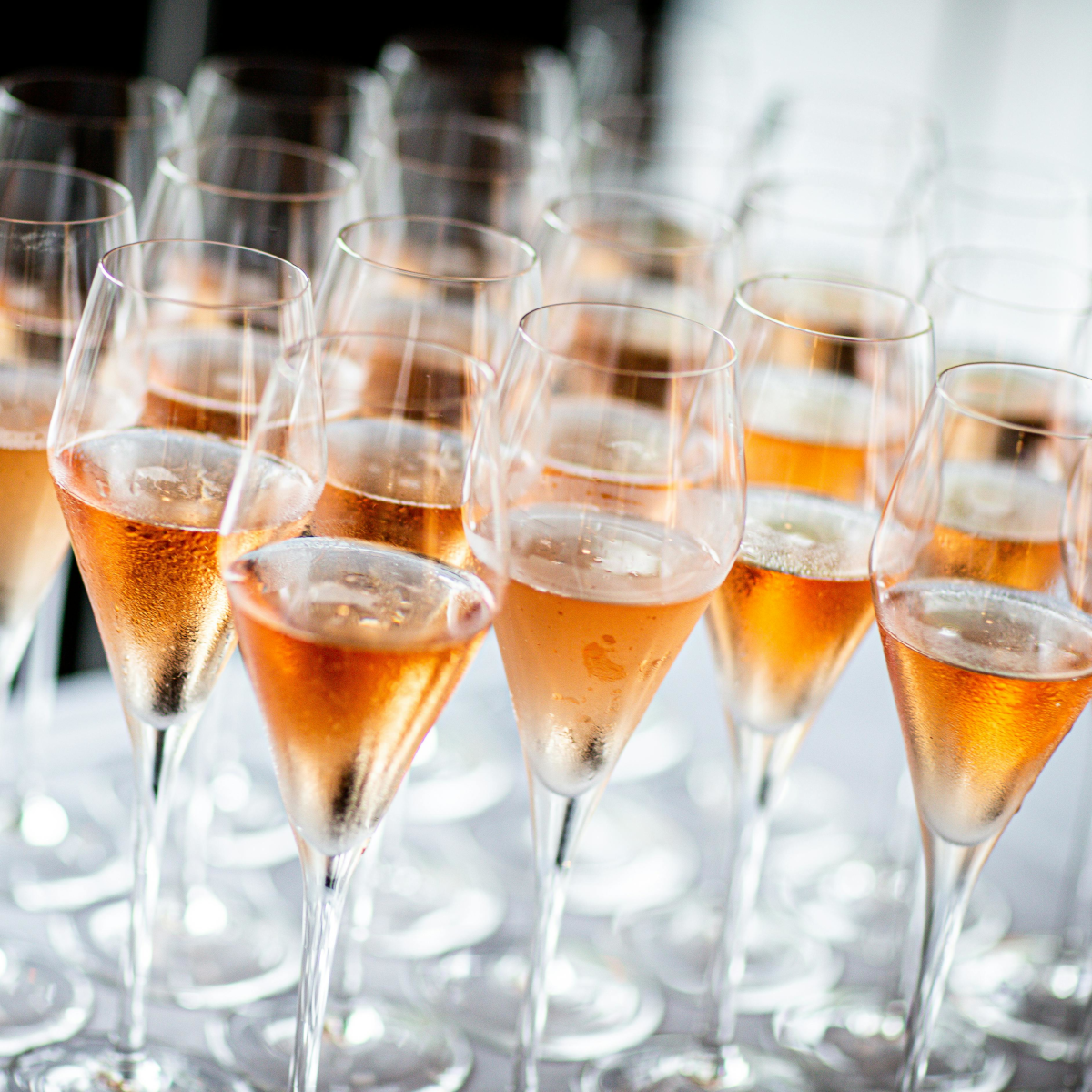 Product image for Veuve Olivier Sparkling Rose