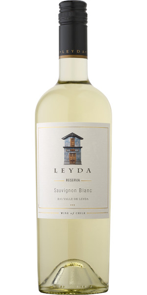 A product image for Leyda Sauvignon Blanc