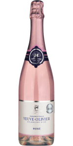 Product image for Veuve Olivier Sparkling Rose