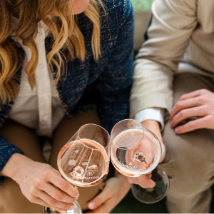 Product image for Masottina Prosecco DOC Rose