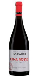 Product image for Tornatore Etna Rosso