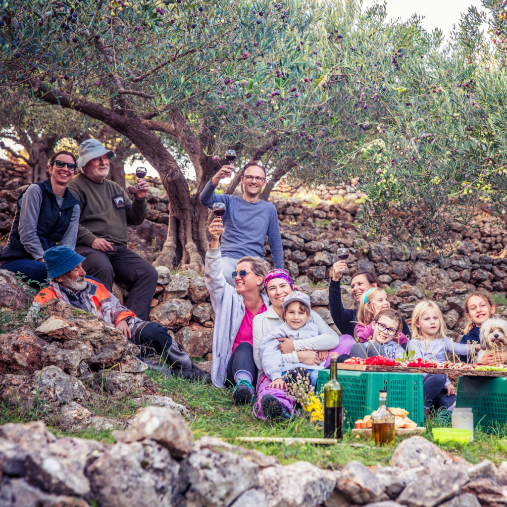 Product image for Tornatore Etna Rosso