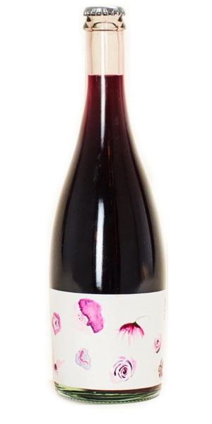 A product image for ibi (Revel) bottle – Joplin Marchel Foch