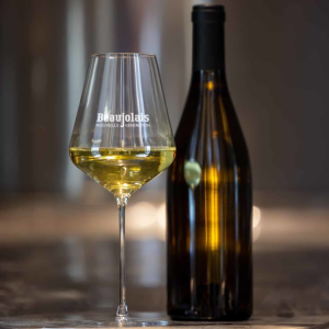 Product image for Domaine de la Madone Beaujolais Blanc