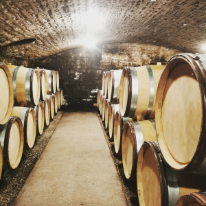 Product image for Jean-Marc Boillot Montagny 1er