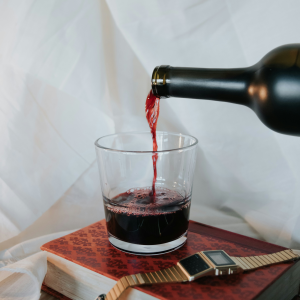 Product image for Domaine de la Madone Beaujolais Villages