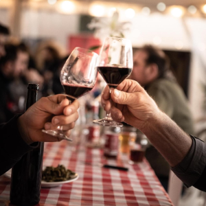 Product image for Chateau Brehat Castillon Cotes de Bordeaux