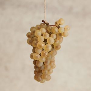 Product image for Domaine de la Madone Beaujolais Blanc