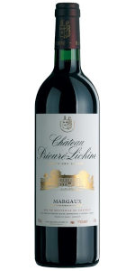 Product image for Chateau Prieure Lichine AOC Margaux