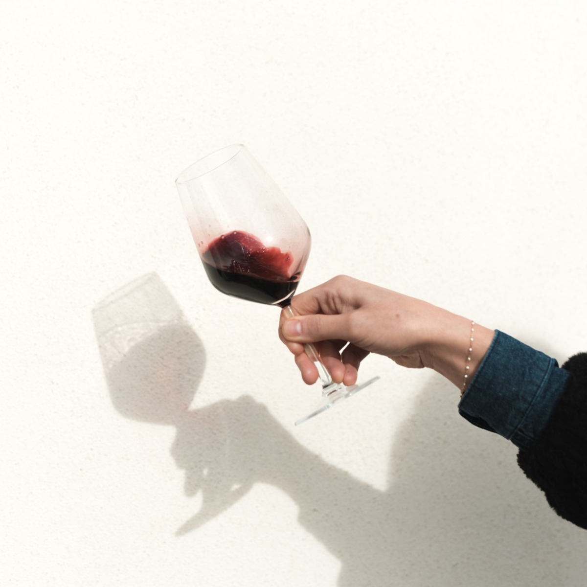 Product image for Brigaldara Recioto