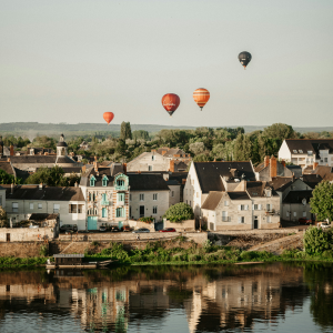 Product image for Moulin Camus Cabernet Franc