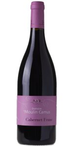 Product image for Moulin Camus Cabernet Franc