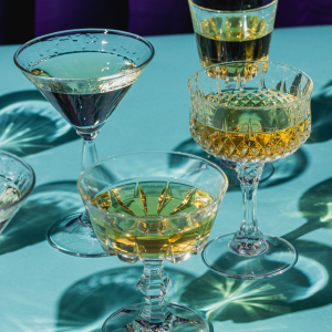 Product image for Siempre Tequila Reposado