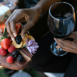 Product image for Monsieur N Grenache Syrah