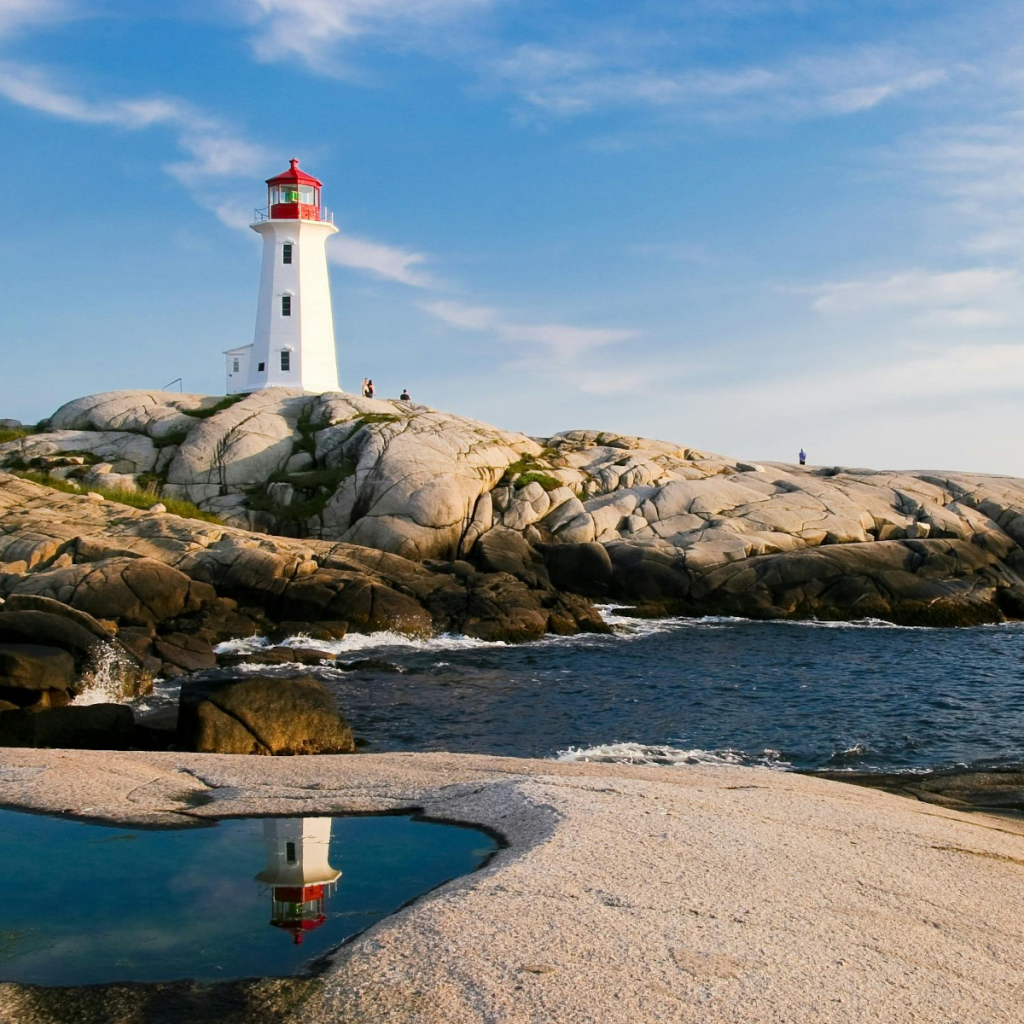 Product image for NS Spirit Co. Willing to Learn Gin 1.14L