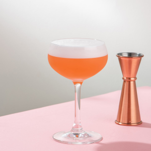 Product image for Edinburgh Rhubarb and Ginger Gin