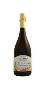 Product image for L'Acadie Joie de Vivre Organic