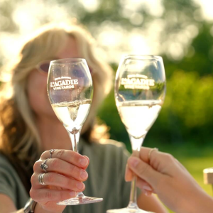 Product image for L'Acadie Joie de Vivre Organic