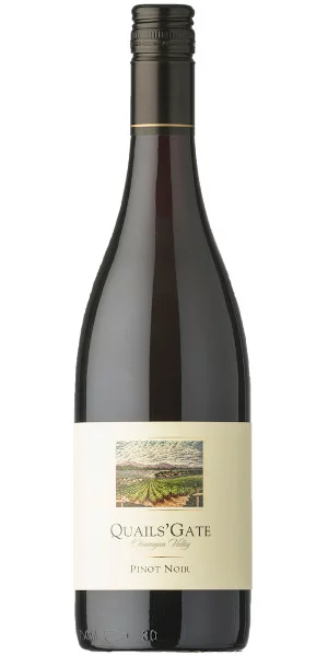 Principato Pinot Noir