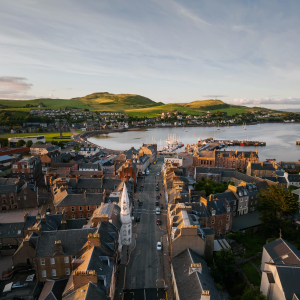 Product image for Kilkerran 16 Year Old Single Malt