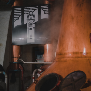 Product image for Kilkerran 16 Year Old Single Malt