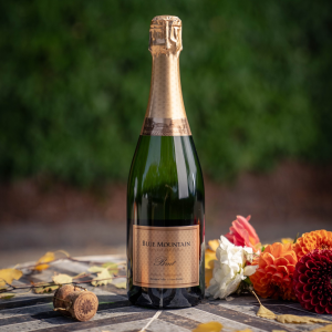 Product image for Blue Mountain Gold Label Brut