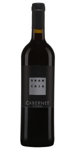 Product image for Brancaia Maremma Toscana