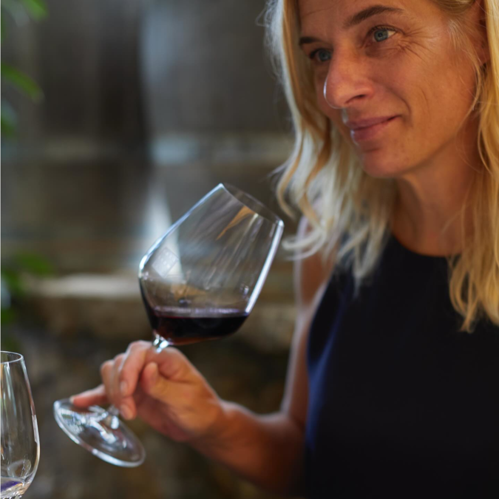 Product image for Brancaia Chianti Classico Riserva