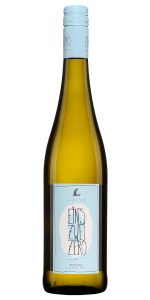 Product image for Leitz Eins Zwei ZERO Riesling