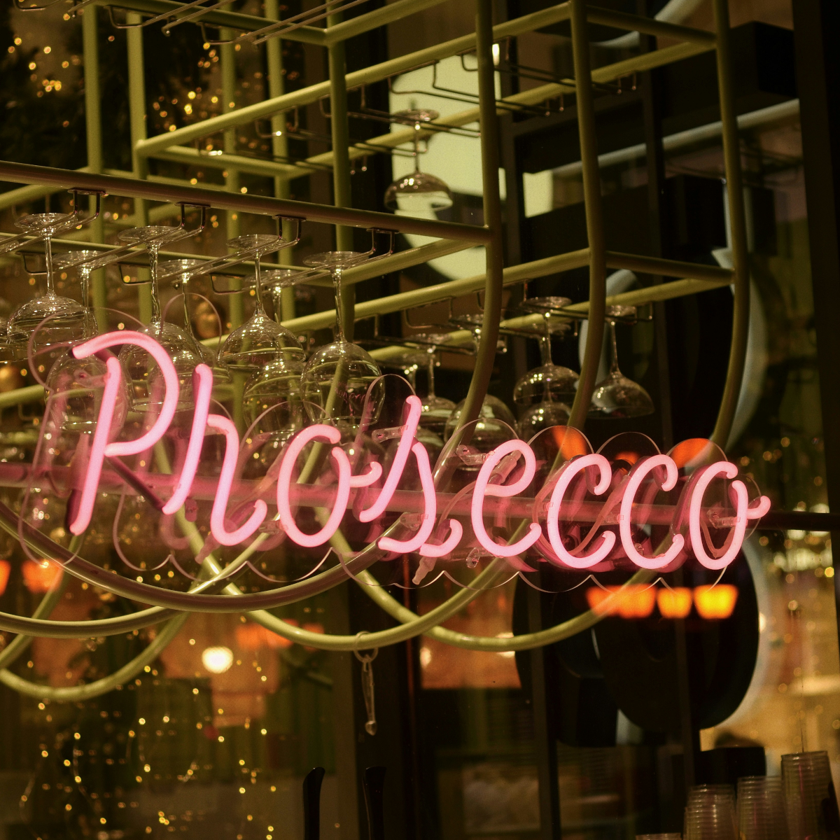 Product image for La Bella Prosecco